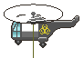 Helicopter